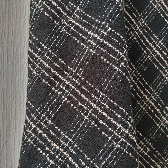 Laura A-Line Skirt Size 18 - Picture 3 of 5